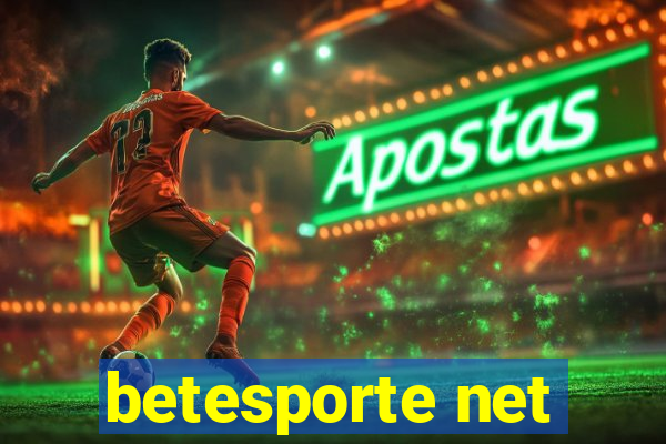 betesporte net